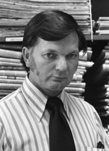 Jack  Nelson