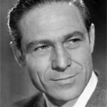 Joseph  Wiseman