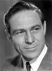 Joseph  Wiseman