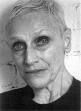  Nancy  Spero