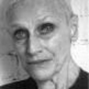 Nancy Spero