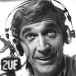 Don  Lane