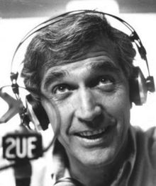 Don  Lane