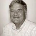 Theodore Ryland Sizer