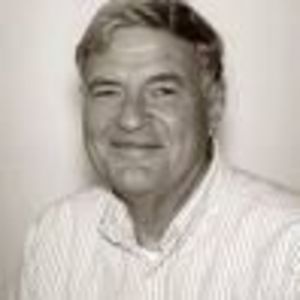 Theodore Ryland Sizer
