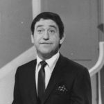 Soupy  Sales