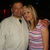 You & Daddy