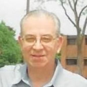 Mr. George J. Mormann