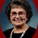 Verda Seibert Obituary Photo
