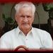 Leslie Hearl Freeman, Sr. Obituary Photo