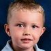Eric Matthew Tolbert Obituary Photo