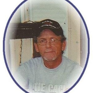 James Dennis