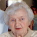 Helen C. Zagata