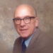 Riford K. Woodward