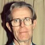 ARTHUR WILLIAM MEAKIN, JR.