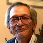 Owen Elwood Pascual, Sr.