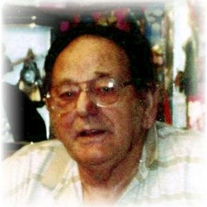 Donald R. Grove