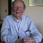 Hanns  Neuerbourg