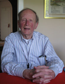 Hanns  Neuerbourg