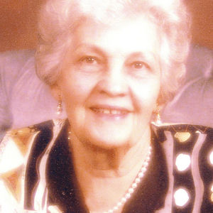 Peggy Lou Hansen Johnson Braithwaite