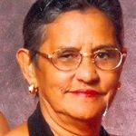 FELICITA FELIX DEJESUS
