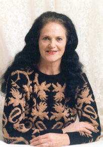 Ms. Leona Chatwin Kone Barlow