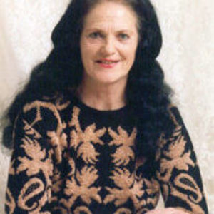 Ms. Leona Chatwin Kone Barlow