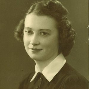 Mrs.  Ruth  Elizabeth MacKay