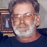 PAUL DARRELL HOOD