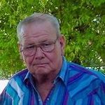 ROY LEE EDWARDS