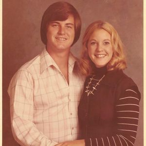 Mrs. Sharon Ann Holley