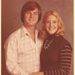 Sharon Ann Holley Obituary Photo