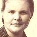 Josephine Zorc Obituary Photo