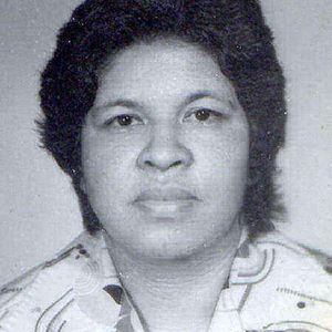 Zoila Beltran