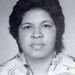 Zoila Beltran Obituary Photo