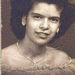 Genoveva Magdalena Martinez Salinas Obituary Photo
