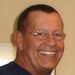Robert Baldoni Obituary Photo