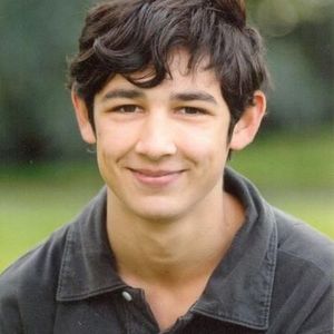  Steven Patrick Dub