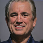 John  O'Quinn