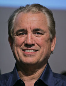 John  O'Quinn
