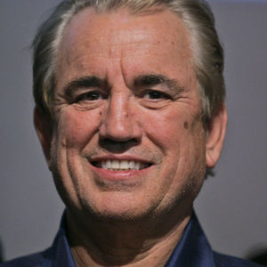  John  O'Quinn