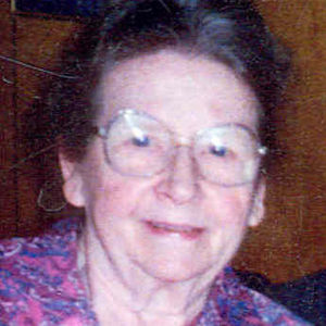 Amy J. Hunter Obituary - Marion...