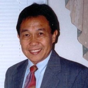 Mr. Bernardo  C. Nery