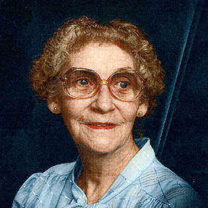 Catherine Calhoun