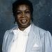 Rosie Lee Smith Obituary Photo