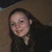 Christina Jean Riggs Obituary Photo