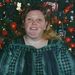 Edna  New Obituary Photo
