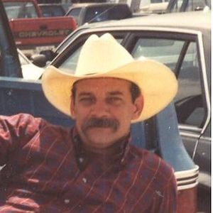 Bob Kidd
