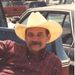 Bob  Kidd Obituary Photo