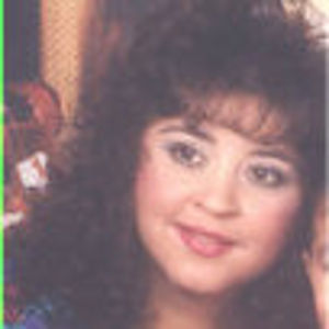 Ms. Rosalind  Rosas